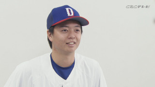 38年ぶり新人でOP戦16イニング無失点!櫻井頼之介は慢心せずマイペースに突き進む!